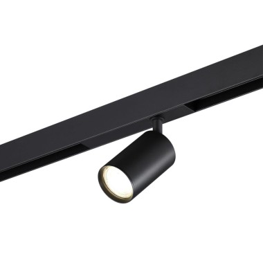 Трековый светильник Novotech VECTOR 359965 &mdash; svetrussia.ru