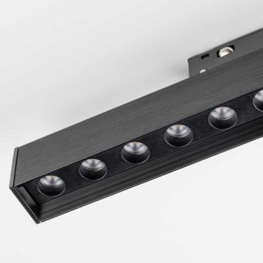 Светильник направленного света Uno Lightstar 259247 &mdash; svetrussia.ru