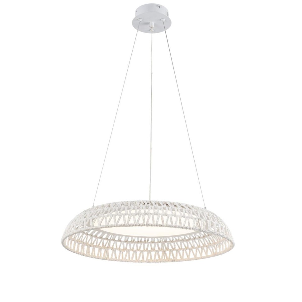 Люстра F-Promo 4751-5P фото 1 &mdash; svetrussia.ru