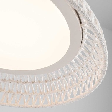 Люстра F-Promo 4751-5P &mdash; svetrussia.ru