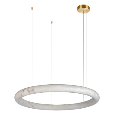 Подвесной светильник LOFT IT Oslo 10407/1000 &mdash; svetrussia.ru