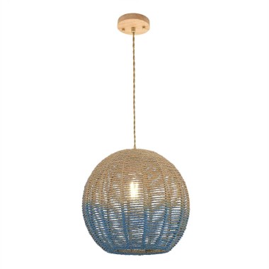 Подвесной светильник ST Luce SL1514.623.01 &mdash; svetrussia.ru