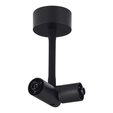 Угловой соединитель ST LUCE ST1602.479.00 &mdash; svetrussia.ru