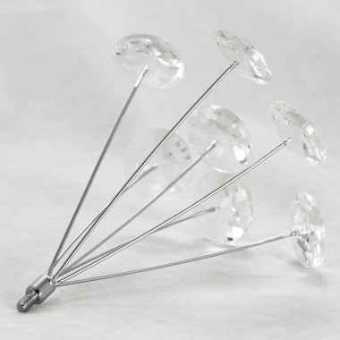 Подвесная люстра Lussole Topgrade LSP-8462 &mdash; svetrussia.ru