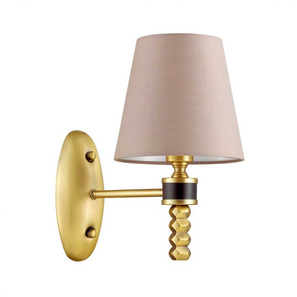 Бра Lumion Neoclassi Montana 4429/1W фото 1 &mdash; svetrussia.ru