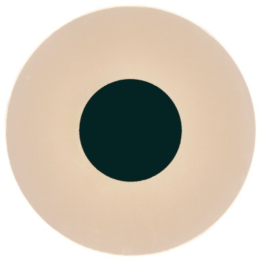 Настенный светодиодный светильник Mantra Venus 8013 &mdash; svetrussia.ru