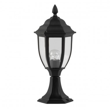 Торшер De City Корсо — svetrussia.ru