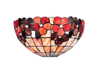 Настенный светильник Omnilux OML-80601-01 &mdash; svetrussia.ru