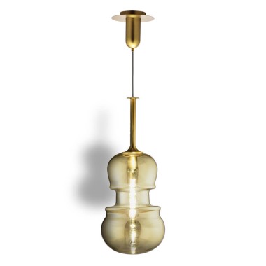 Подвесной светильник Mantra Sonata 6690 &mdash; svetrussia.ru