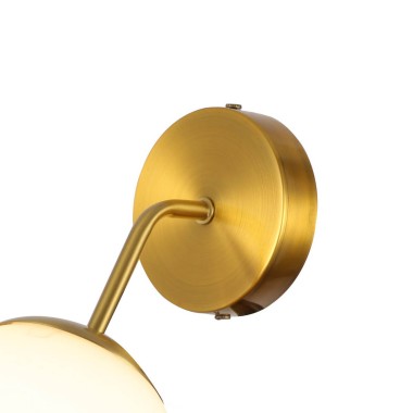 Бра F-Promo Gutta 2854-1W &mdash; svetrussia.ru