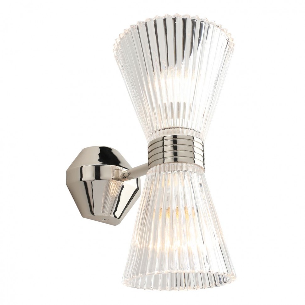 Бра Aployt Elinor APL.801.11.02 фото 1 &mdash; svetrussia.ru