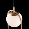 Подвесной светильник Loft IT Glob LOFT2601-A фото 3 &mdash; svetrussia.ru