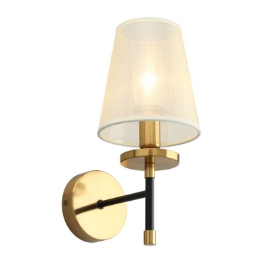 Бра Omnilux Abriola OML-67301-01 &mdash; svetrussia.ru