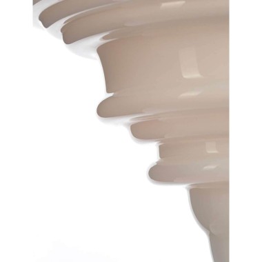 Подвесной светильник Loft IT La Scala 2074-A &mdash; svetrussia.ru