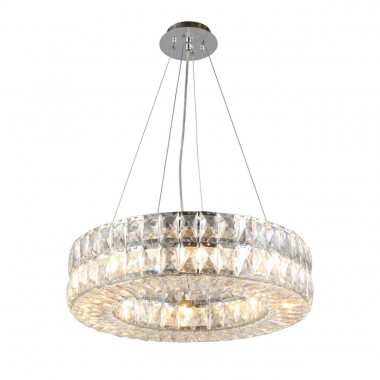 Подвесной светильник Aployt Orian APL.833.13.08 &mdash; svetrussia.ru