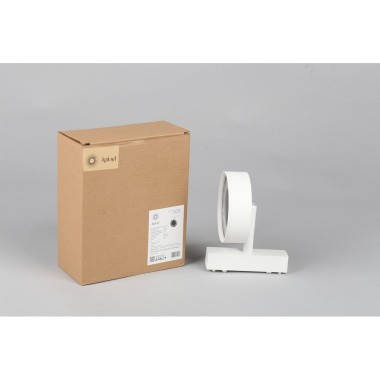 Трековый светильник Aployt Magnetic track 48 APL.0119.10.09 &mdash; svetrussia.ru