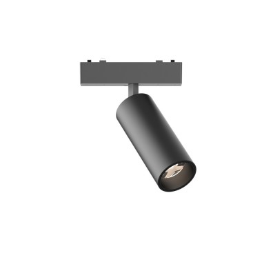 Трековый светильник Aployt Magnetic track 48 APL.0113.00.09 &mdash; svetrussia.ru