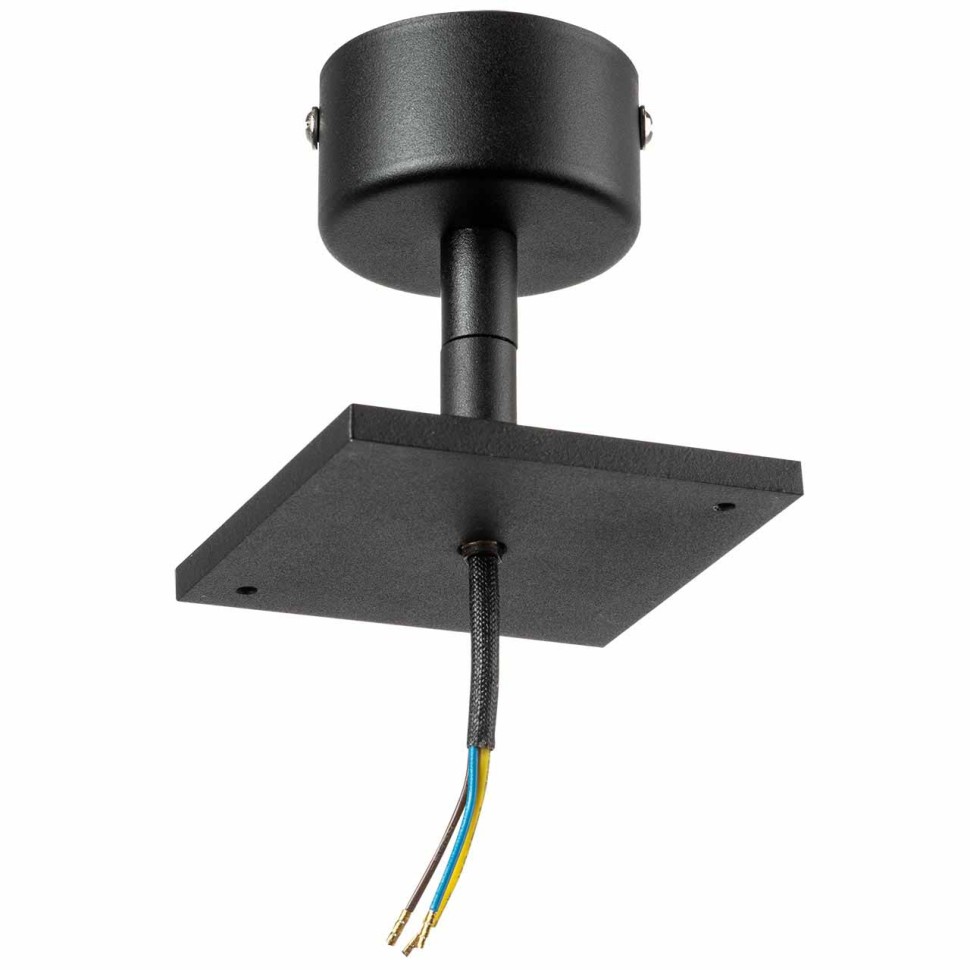 Основание для светильника Lightstar Rullo 590217 фото 1 &mdash; svetrussia.ru