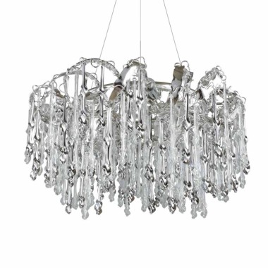 Подвесная люстра Aployt Andri APL.815.03.10 &mdash; svetrussia.ru