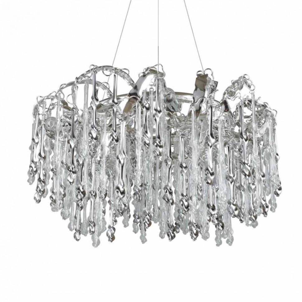 Подвесная люстра Aployt Andri APL.815.03.10 фото 1 &mdash; svetrussia.ru