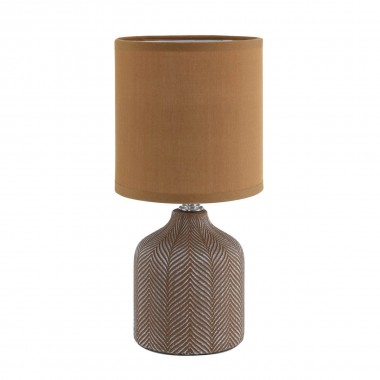 Настольная лампа Lumion County Inina 8175/1T &mdash; svetrussia.ru