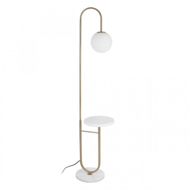 Торшер Loft IT Sonni 10145 Gold &mdash; svetrussia.ru