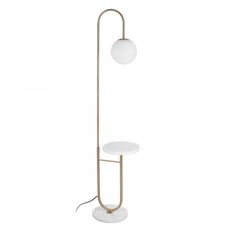 Торшер Loft IT Sonni 10145 Gold фото 1 &mdash; svetrussia.ru