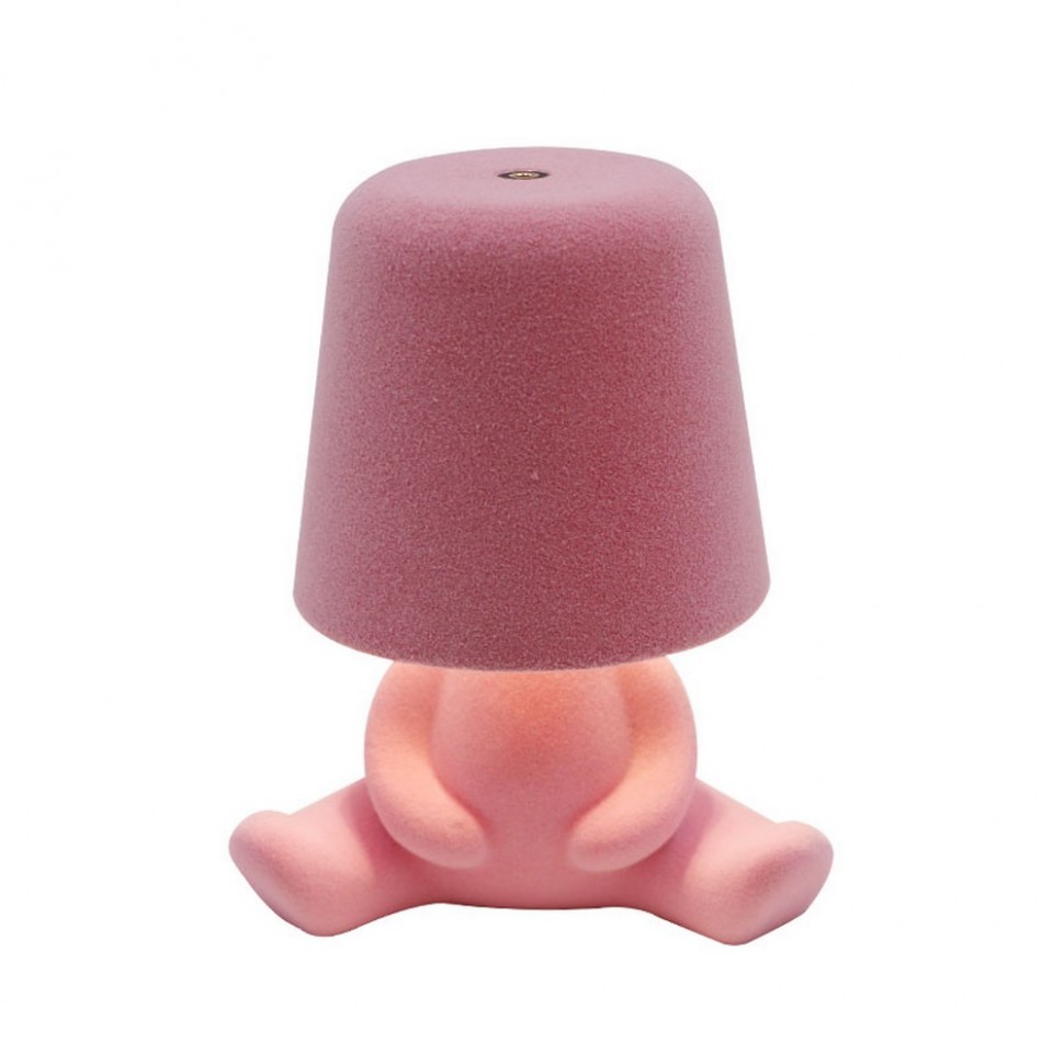 Настольная лампа Aployt Olka APL.677.14.01 фото 1 &mdash; svetrussia.ru