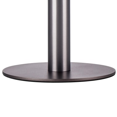 Настольная светодиодная лампа Lightstar Colore 805916 &mdash; svetrussia.ru