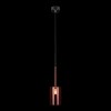 Подвесной светильник Loft IT Spillray 10232/C Red фото 2 &mdash; svetrussia.ru