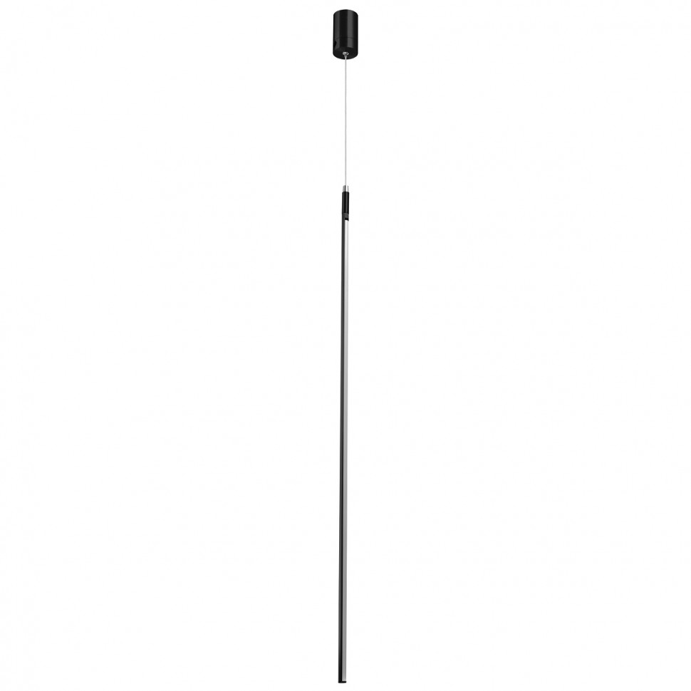 Подвесной светодиодный светильник Lightstar Tubo 748447 фото 1 &mdash; svetrussia.ru