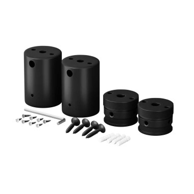 Гибкий неон Maytoni Led Strip 201154 &mdash; svetrussia.ru