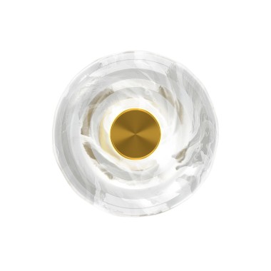 Настенный светодиодный светильник Maytoni Sparkle MOD343WL-L5BS3K &mdash; svetrussia.ru