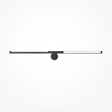 Бра Maytoni Modern MOD432WL-L9B3K &mdash; svetrussia.ru