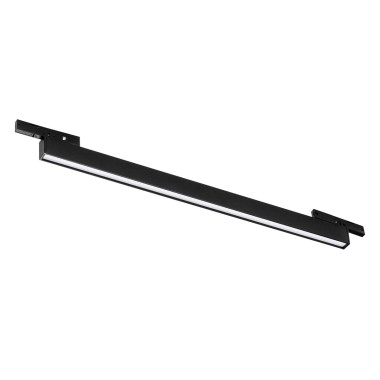 Трековый светодиодный светильник Lightstar Linea 266147 &mdash; svetrussia.ru