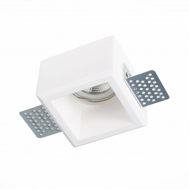 Встраиваемый светильник ST Luce ST252.518.01 &mdash; svetrussia.ru