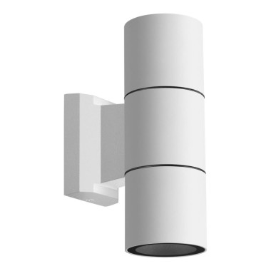 Светильник ландшафтный Novotech LANDSCAPE 370987 &mdash; svetrussia.ru