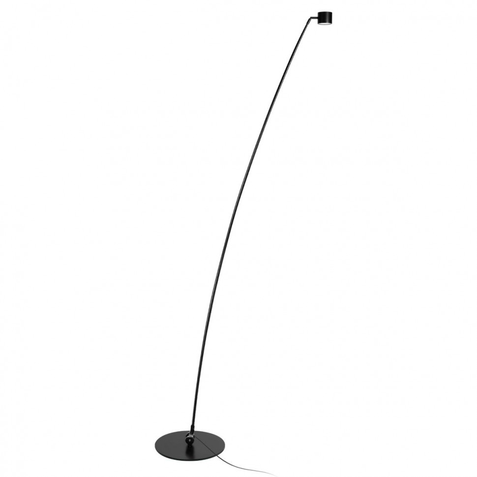 Торшер Loft IT Sampei 10374/2600 фото 1 &mdash; svetrussia.ru