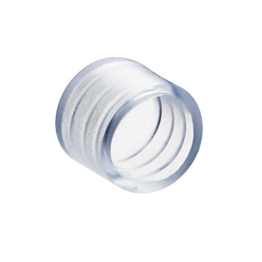 Заглушка изолирующая Lightstar Neoled для неоновой ленты 220V 430287 &mdash; svetrussia.ru