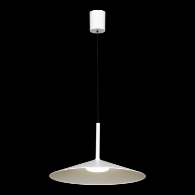 Подвесной светильник Lussole REFUGIO LSP-7431 &mdash; svetrussia.ru