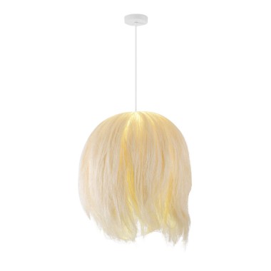 Подвесной светильник Lussole Lgo LSP-8972 &mdash; svetrussia.ru