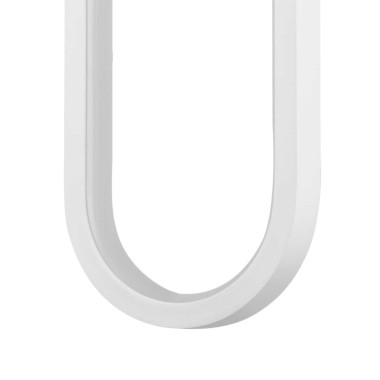 Люстра подвесная Lightstar Saturno 749006 &mdash; svetrussia.ru