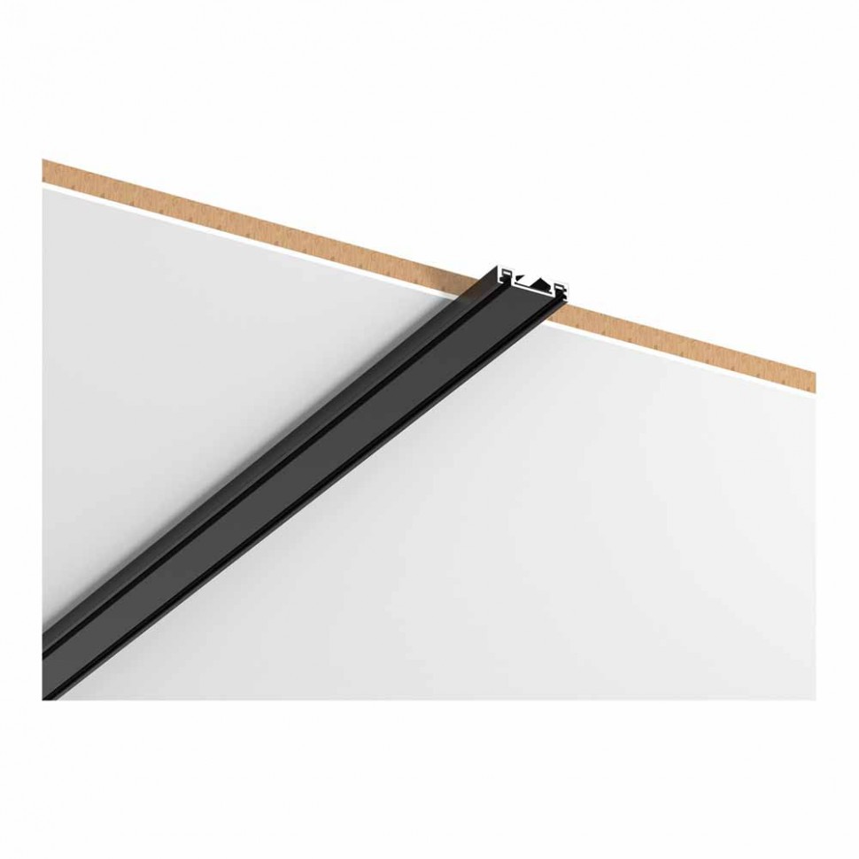 Шинопровод магнитный ST Luce Skyflat ST067.419.00 фото 1 &mdash; svetrussia.ru