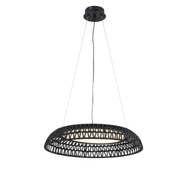 Люстра F-Promo 4752-5P &mdash; svetrussia.ru