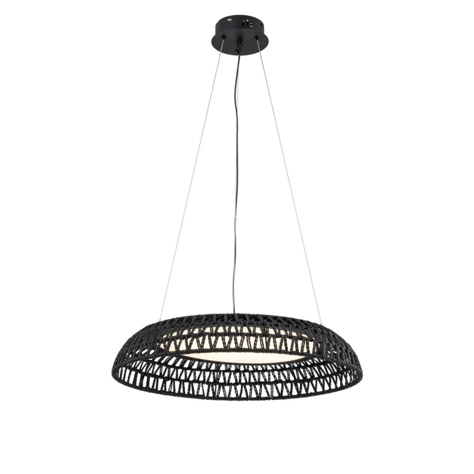 Люстра F-Promo 4752-5P фото 1 &mdash; svetrussia.ru