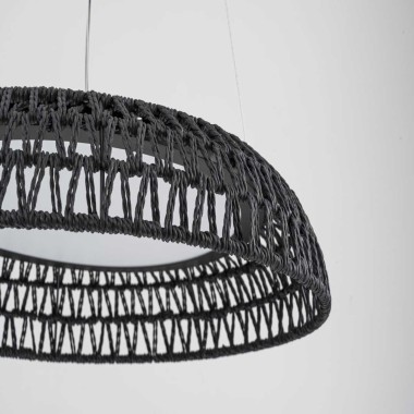 Люстра F-Promo 4752-5P &mdash; svetrussia.ru