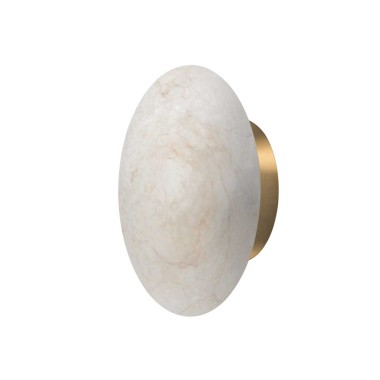 Настенный светильник LOFT IT Emi 10414W/S &mdash; svetrussia.ru