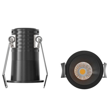 Встраиваемый светильник Mantra CANE 9266 &mdash; svetrussia.ru