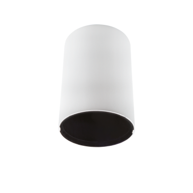 Потолочный светильник Lightstar Ottico 214410 &mdash; svetrussia.ru