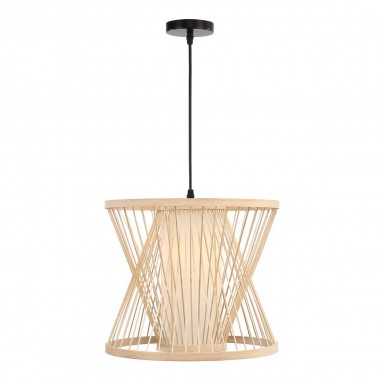 Подвесной светильник ST Luce ALMA SL6241.503.01 &mdash; svetrussia.ru